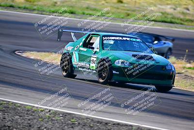 media/Mar-20-2024-Open Track Racing (Wed) [[b71cf400c7]]/Red Group/Session 2 (Turns 3 and 4a)/